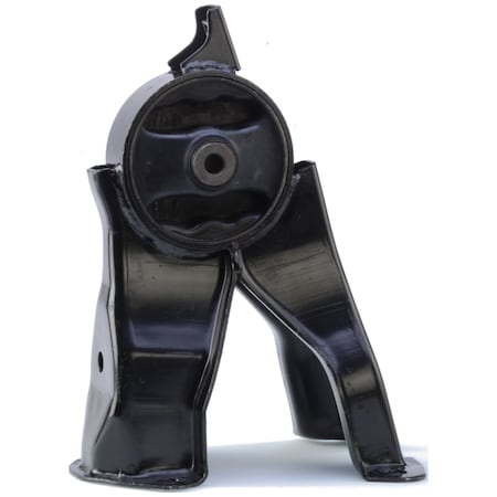 Anchor Industries Anchor Motormounts, 9382 9382